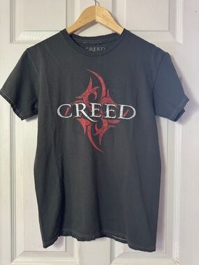 Creed T-Shirt